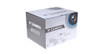 Security HD IP Camera - PNP 1/4" CMOS 1.0MP 720P