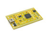 FT2232H USB 2.0 Hi-Speed Breakout Board