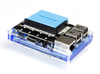 Pimoroni Explorer HAT Pro for Raspberry Pi