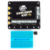 Pimoroni Explorer HAT Pro for Raspberry Pi PIM082