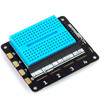 Pimoroni Explorer HAT Pro for Raspberry Pi PIM082