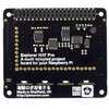 Pimoroni Explorer HAT Pro for Raspberry Pi
