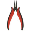 Hakko CHP PN-2002 Pointed Nose Pliers