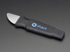 IFixit Jimmy - Electronics Opening Knife