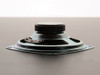 Speaker - 3" Diameter - 4 Ohm 3 Watt Speaker - 3" Diameter - 4 Ohm 3 Watt