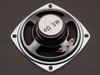 Speaker - 3" Diameter - 4 Ohm 3 Watt Speaker - 3" Diameter - 4 Ohm 3 Watt