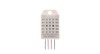 DHT22 AM2302 Digital Temperature Humidity Sensor for Arduino
