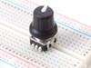 Rotary Encoder + Extras