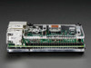 Adafruit Pi Protector for Raspberry Pi Model B+ / Pi 2 / Pi3 Adafruit Pi Protector for Raspberry Pi Model B+ / Pi 2 / Pi3