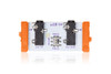 littleBits - CONTROL VOLTAGE (CV) littleBits - CONTROL VOLTAGE (CV)