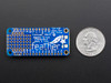 Adafruit Feather 32u4 Basic Proto Adafruit Feather 32u4 Basic Proto