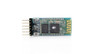 HC-06 Bluetooth Wireless Module HC-06 Bluetooth Wireless Module