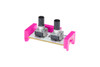 littleBits - FILTER