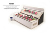 littleBits - FILTER