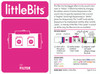 littleBits - FILTER
