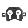 Coin Cell Battery Holder - 12mm (SMD)