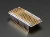FeatherWing Proto - Prototyping Add-on For All Feather Boards FeatherWing Proto - Prototyping Add-on For All Feather Boards