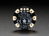 Adafruit GEMMA v2 - Miniature wearable electronic platform Adafruit GEMMA v2 - Miniature wearable electronic platform