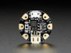 Adafruit GEMMA v2 - Miniature wearable electronic platform Adafruit GEMMA v2 - Miniature wearable electronic platform