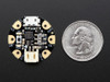 Adafruit GEMMA v2 - Miniature wearable electronic platform Adafruit GEMMA v2 - Miniature wearable electronic platform