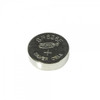 AG1 LR621 1.5V Coin Cell Battery