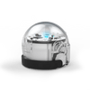 Ozobot Starter Pack, Crystal White