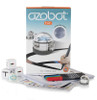 Ozobot Starter Pack, Crystal White