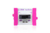 littleBits - TOUCH IT - Expansion Pack littleBits - TOUCH IT - Expansion Pack