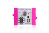 littleBits - Sense It - Expansion Pack littleBits - Sense It - Expansion Pack
