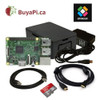 Raspberry Pi 3 Media Center Kit Raspberry Pi 3 Media Center Kit