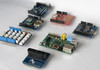 Arduberry for Raspberry Pi and Arduino Shields
