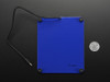 Medium 6V 2W Solar panel - 2.0 Watt Medium 6V 2W Solar panel - 2.0 Watt