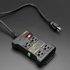 IoT Power Relay - Version 2 IoT Power Relay - Version 2