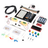 SparkFun Inventor's Kit for Genuino 101