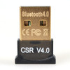 Mini USB Bluetooth CSR V4.0 Dongle Dual Mode Wireless Adapter
