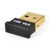 Mini USB Bluetooth CSR V4.0 Dongle Dual Mode Wireless Adapter