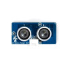 Ultrasonic Sensor for GoPiGo