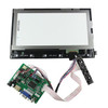 10.1 Inch 1280 x 800 Digital IPS Screen + Drive Board For Raspberry Pi