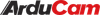Arducam