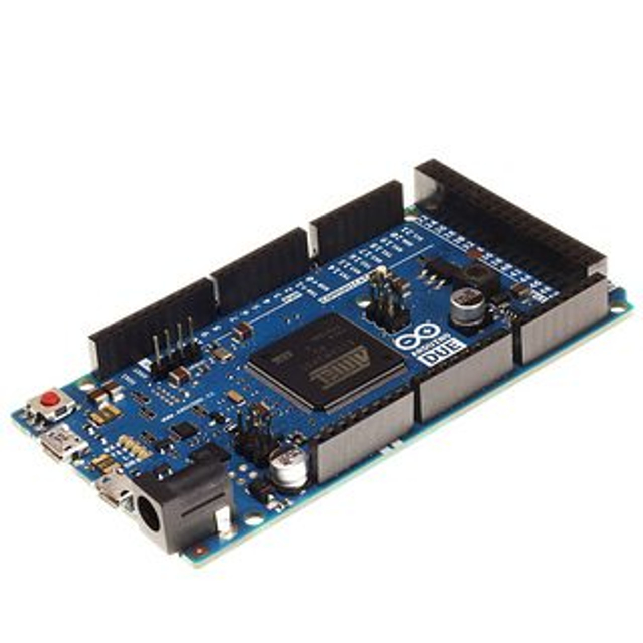 Arduino Due