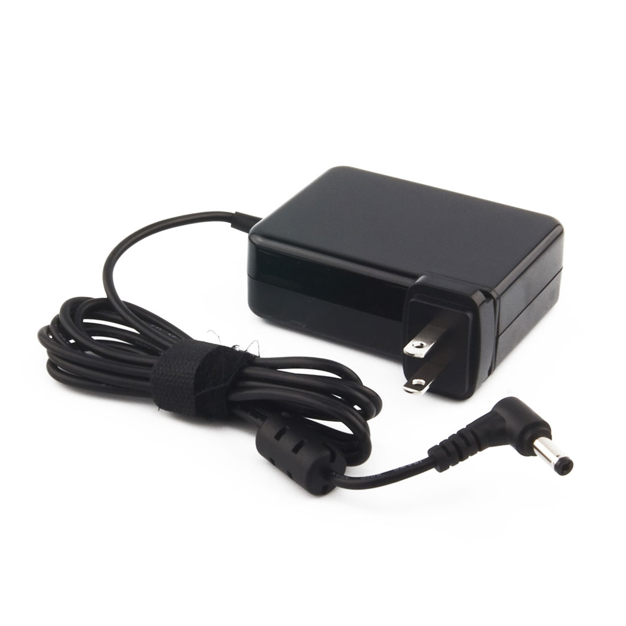 15V 4.33A Power Supply with International AC Plugs