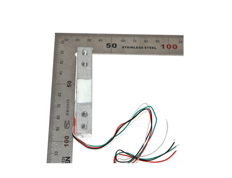 Electronic Kitchen Scale Sensor - 5kg