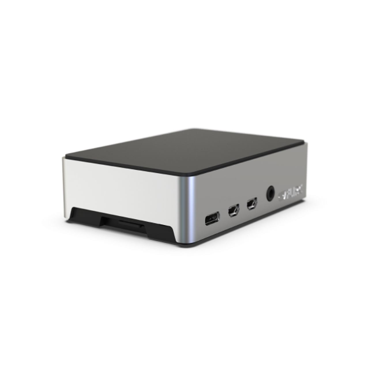 flirc raspberry pi case wifi