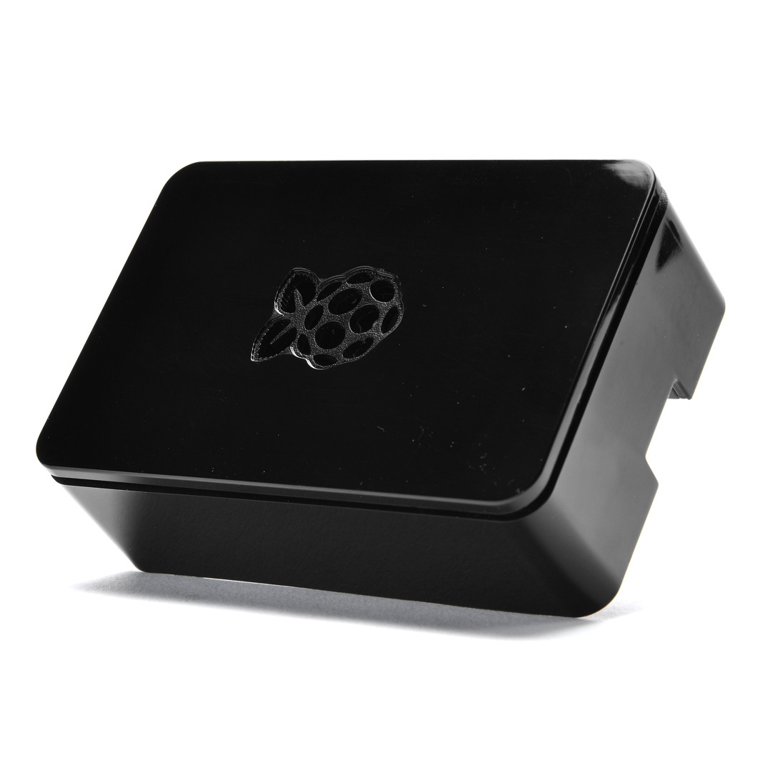 GeeekPi - Funda De Metal Para Raspberry Pi 5, Con Enfriador Activo - Foto 5