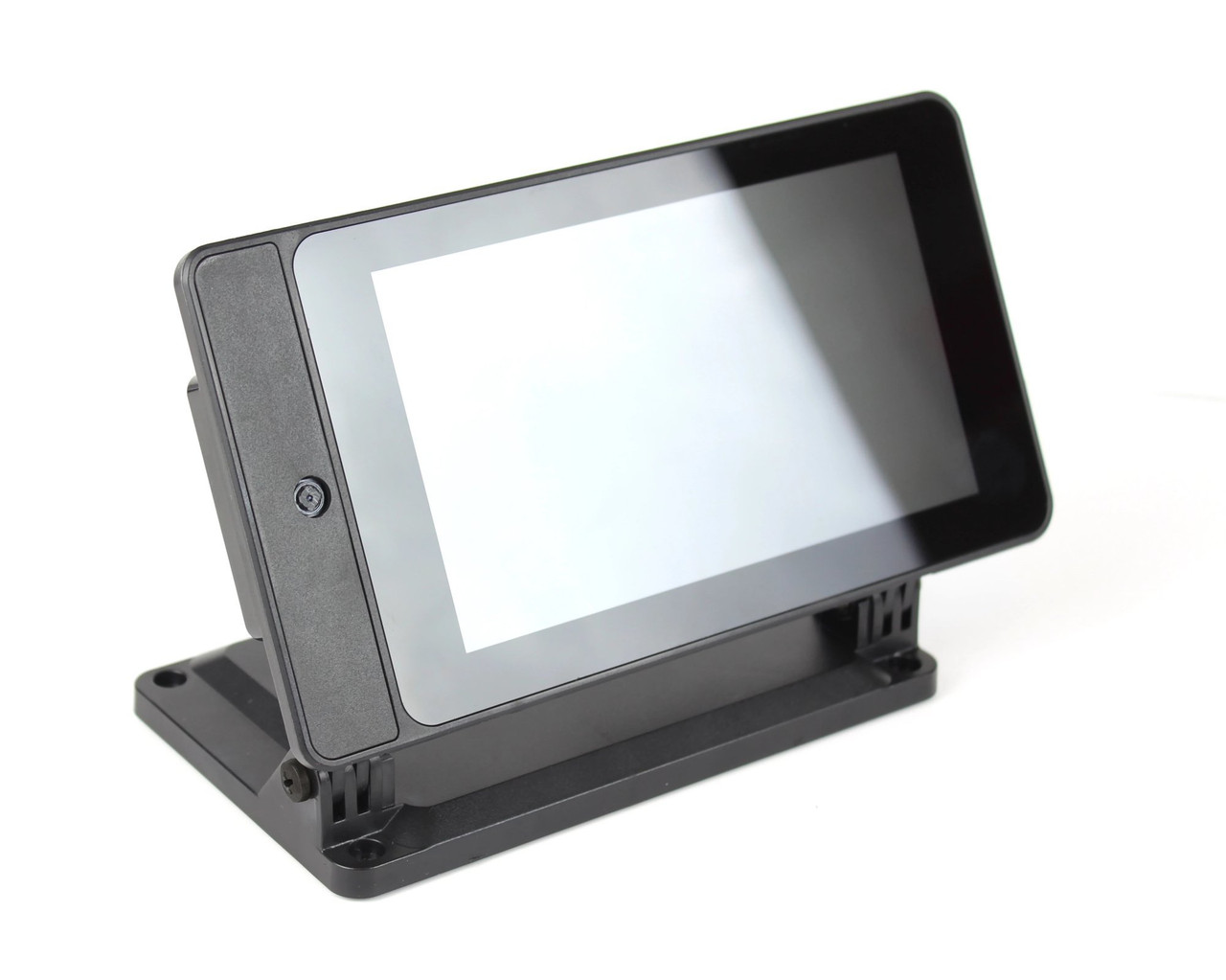 Raspberry Pi 3 7\" タッチ& Smarti Pi Touch 2 SmartiPi Touch 2 Case for 7