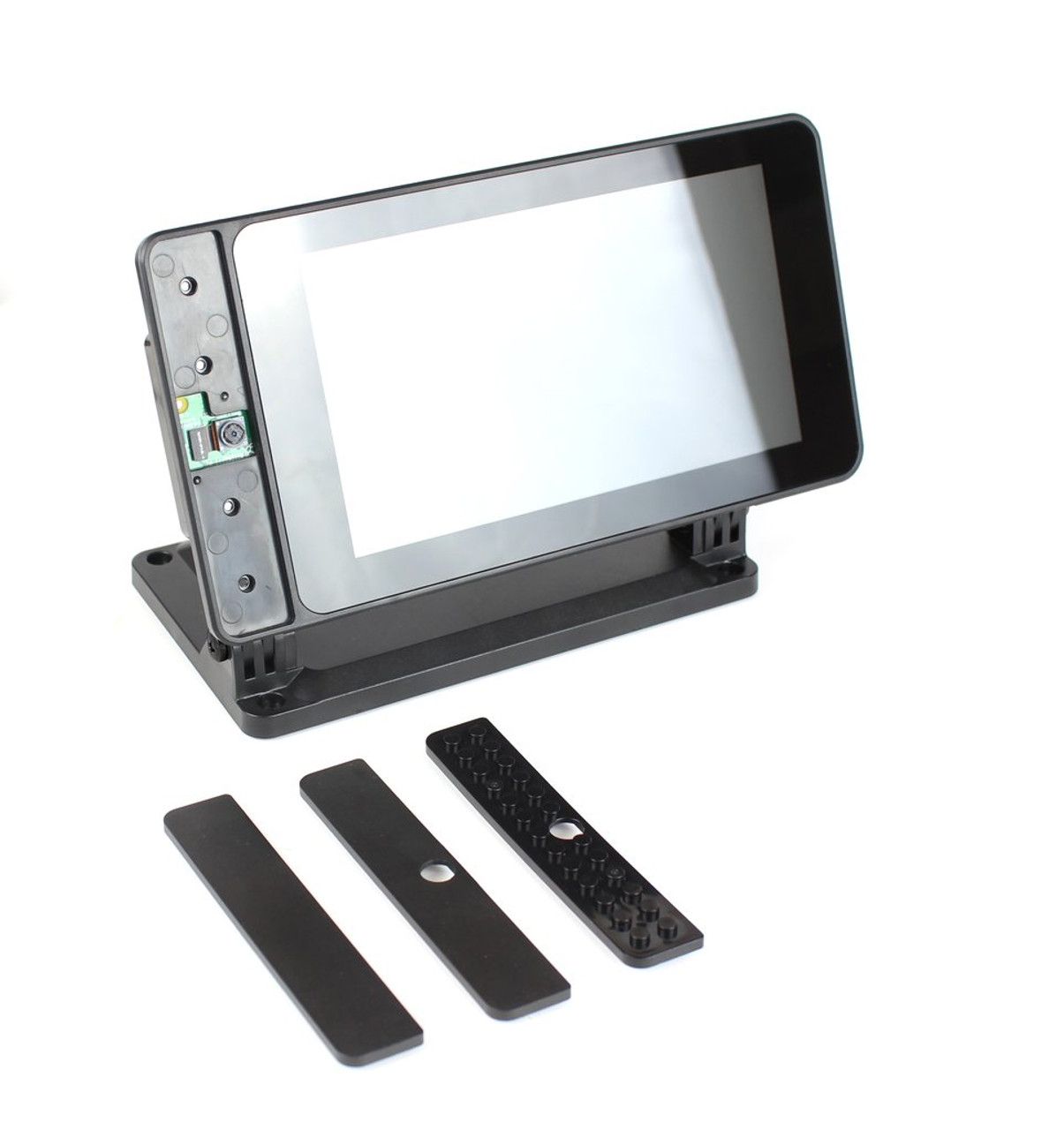 SmartiPi Touch 2 Case for 7