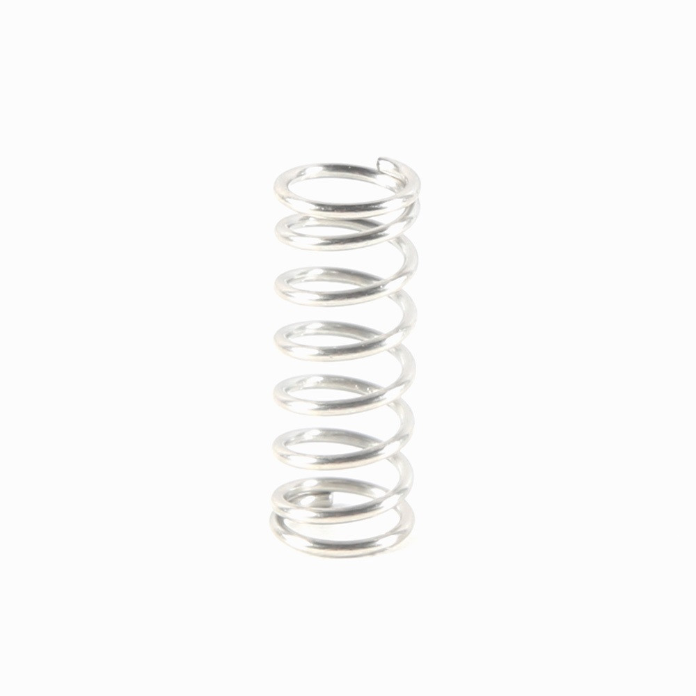 Hotbed Spring D8*L20 - PiShop.ca