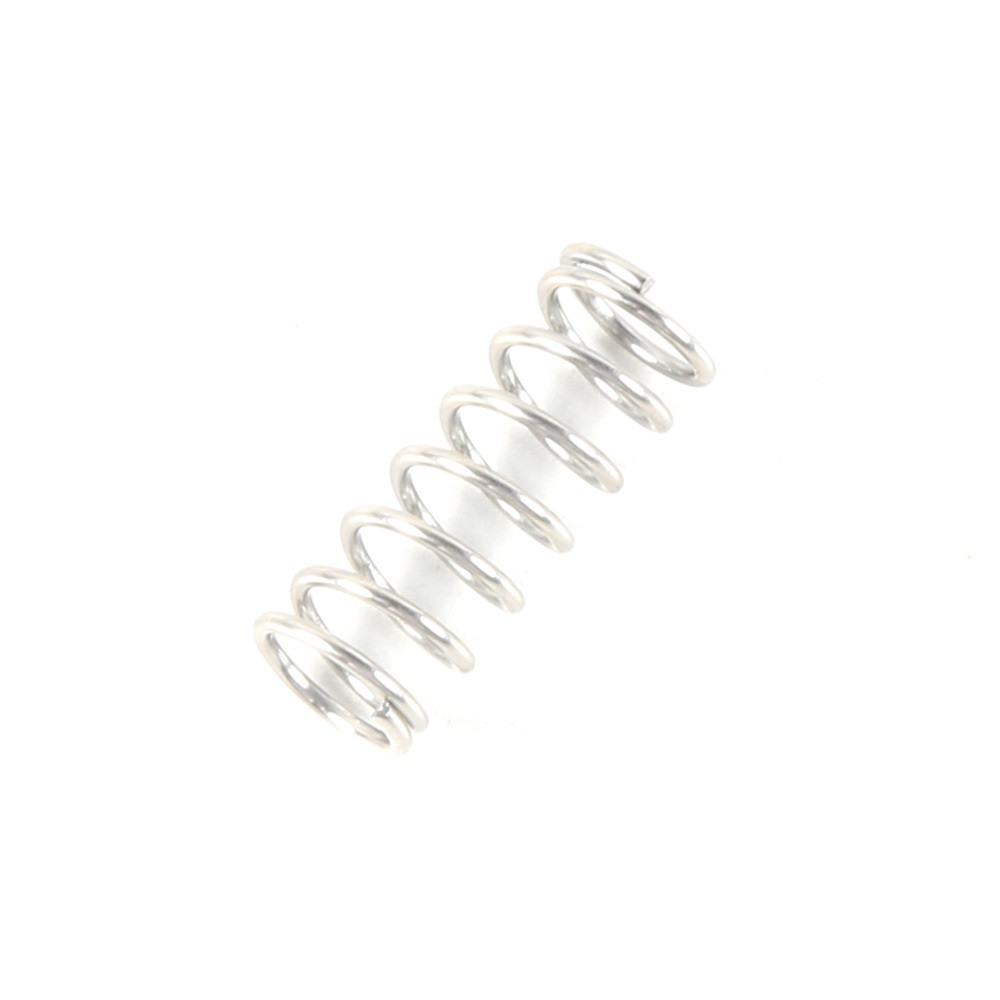 Hotbed Spring D8*L20 - PiShop.ca