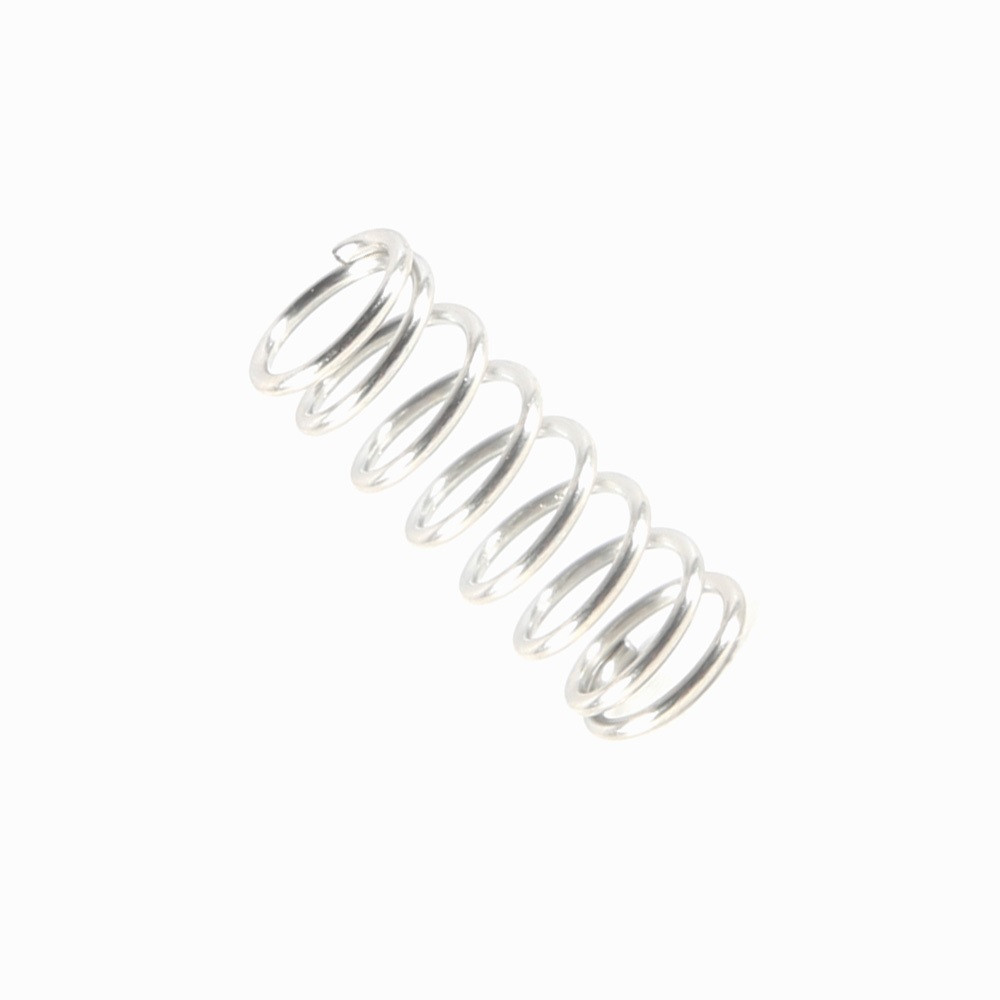 Hotbed Spring D8*L20 - PiShop.ca