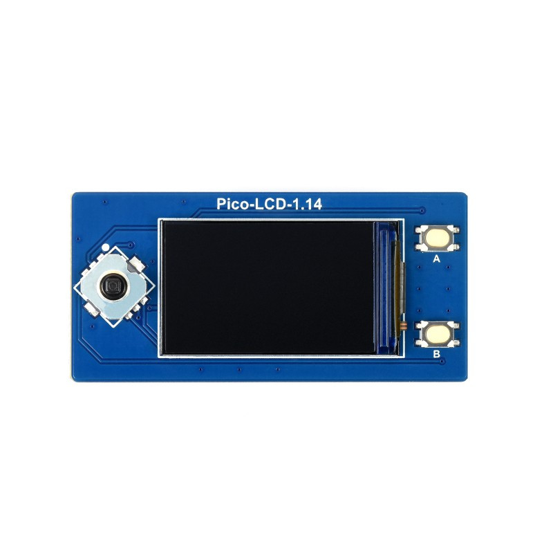 pico-lcd-1.14-4_4__51800.
